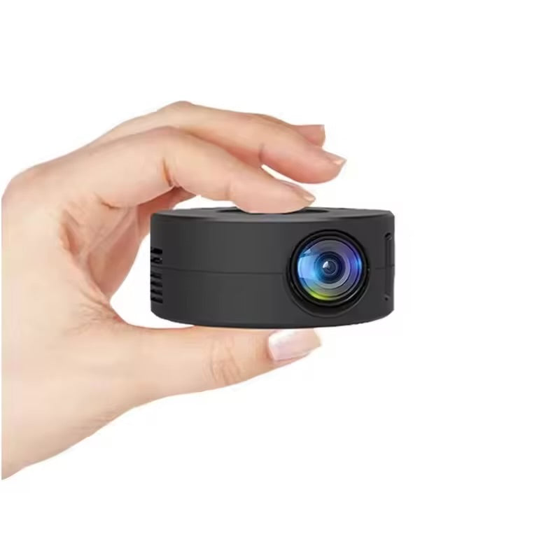 YT200 Projector