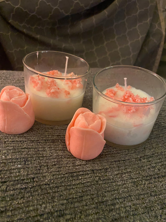 Peppa peppermint